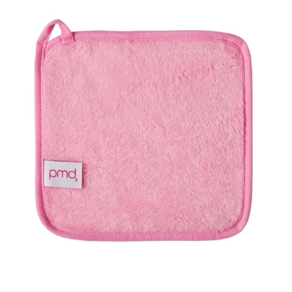 PMD make up removing cloth